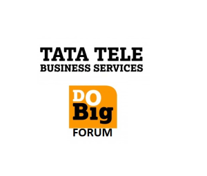 Tata Tele services